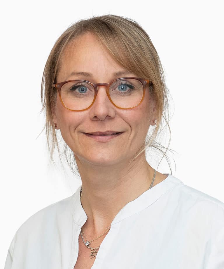 Augenpraxis Dinslaken Dr.ludger Flach - Julia Zimmermann-portleroi