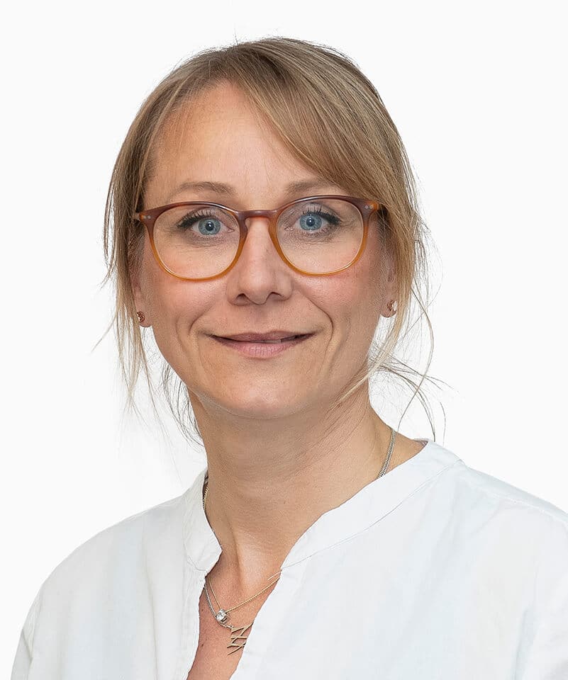 Augenpraxis Dinslaken Dr.ludger Flach - Julia Zimmermann-portleroi