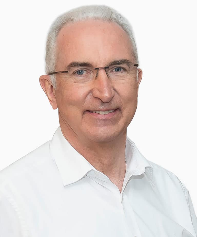 Bilder Von Augenpraxis Dinslaken Dr.ludger Flach - Julia Zimmermann-portleroi Team - Augenklinik-Walsum