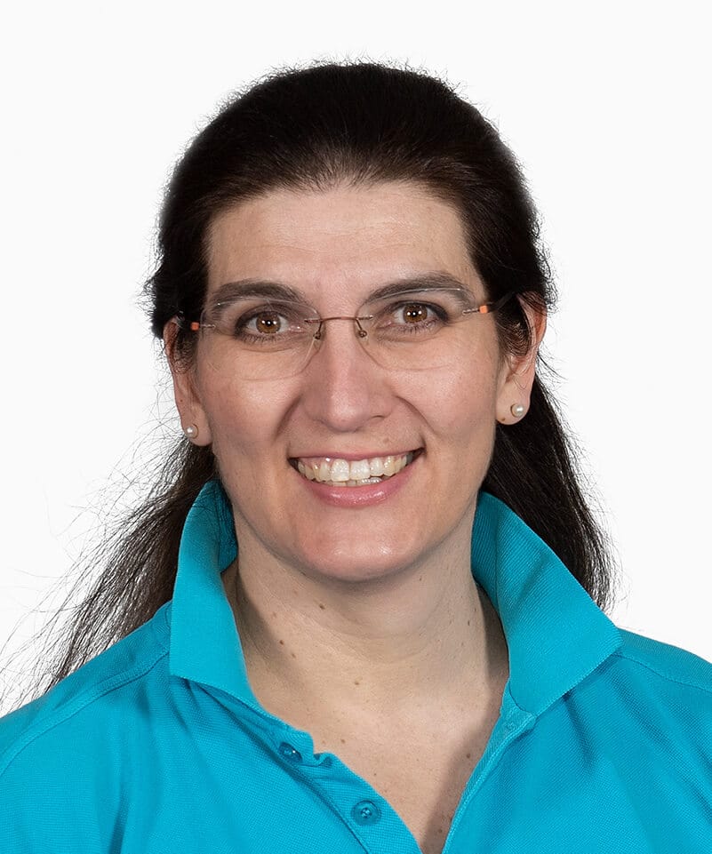 Bilder Von Augenpraxis Dinslaken Dr.ludger Flach - Julia Zimmermann-portleroi Team - Augenklinik-Walsum