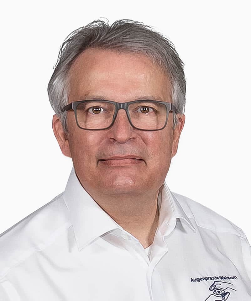 Augenklinik Duisburg Fahrn Bewertung