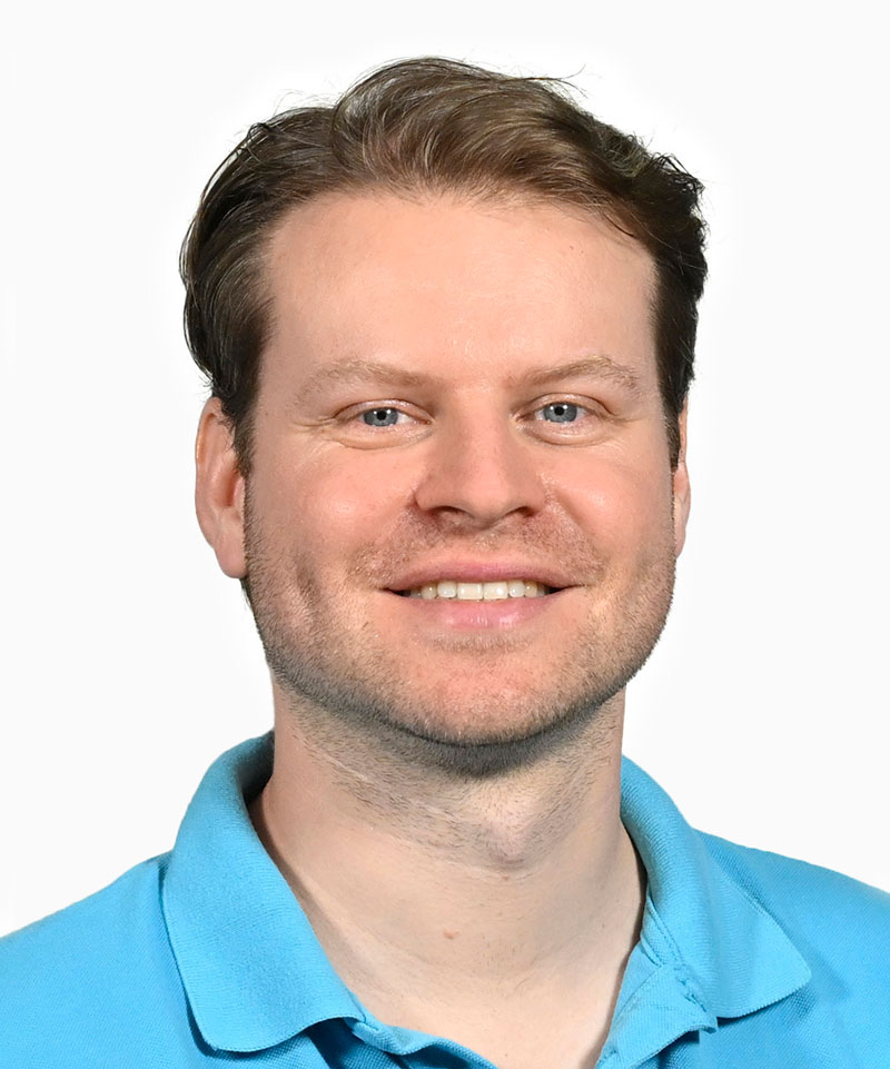 Bilder Von Augenpraxis Dinslaken Dr.ludger Flach - Julia Zimmermann-portleroi Team - Augenklinik-Walsum