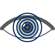 Icon Notfall