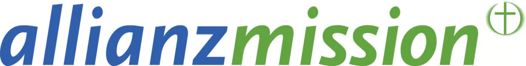 Logo allianzmission