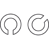 Icon Sehtest